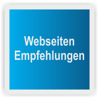 webseiten-empfehlungen